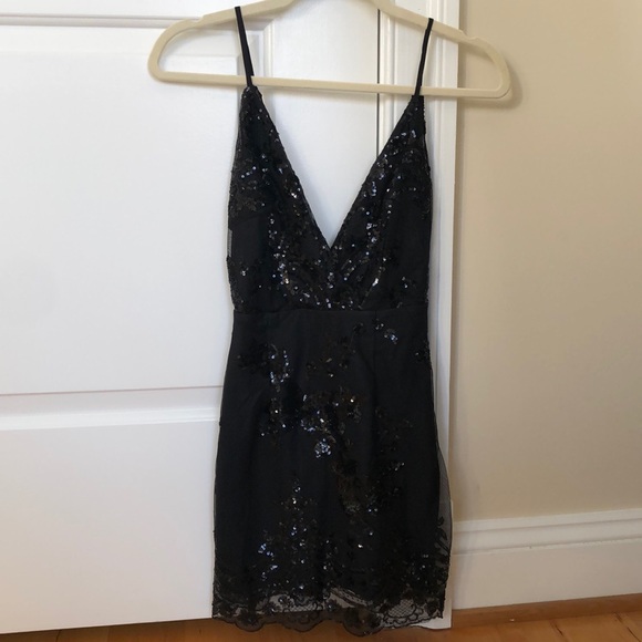 serena lurex corset mini dress Serena Pink Lurex Corset Mini | Birthday Dress